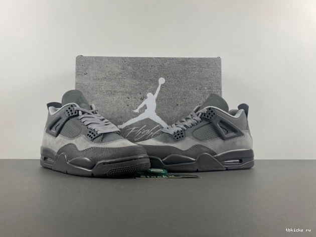 Cheap TB FQ7928-001 4 SE Jordan Olympics Air Paris 0812